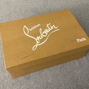 SEXIEST SHOES EVER INVENTED!!!